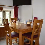 B&B Sweetbriar And
