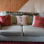 Bed & Breakfast Sweetbriar And 4*