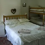 Bed & Breakfast Sweetbriar And