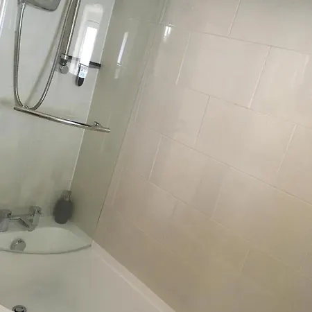 Sweetbriar And Nocleg ze śniadaniem